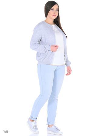 Кардиган PETTLI collection