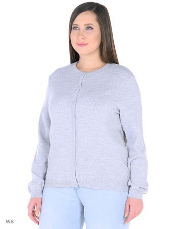 Кардиган PETTLI collection