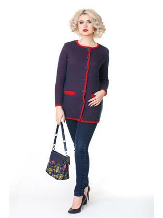 Кардиган LOFTY