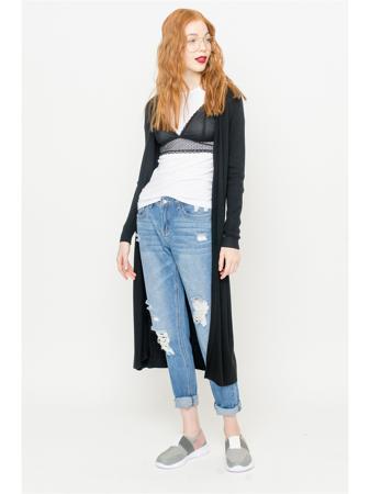 Кардиган Befree