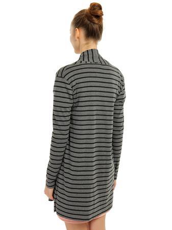 Кардиган ТВОЕ