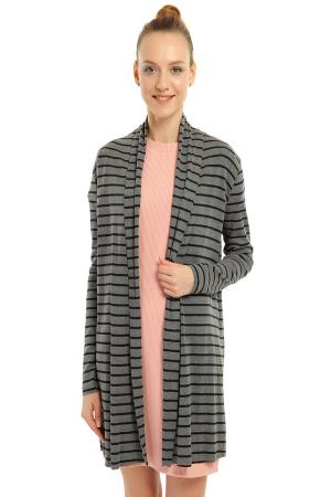 Кардиган ТВОЕ