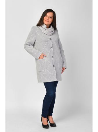 Кардиган Maria Velada