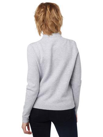 Кардиган TOM TAILOR