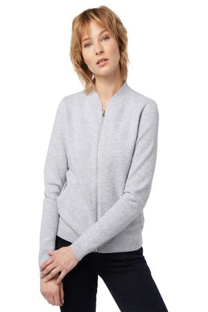 Кардиган TOM TAILOR