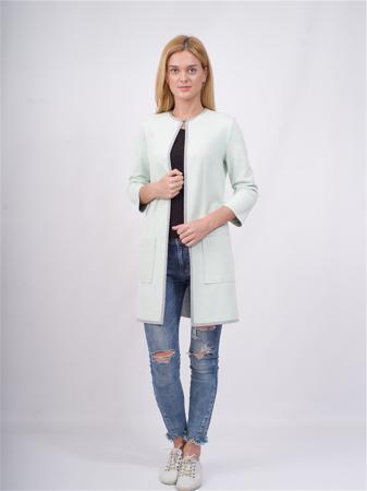 Кардиган Madech