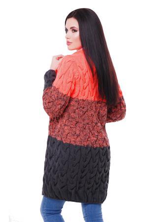Кардиган Fashion Up