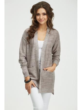 Кардиган Fly