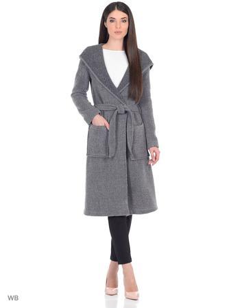 Кардиган MAIRONI