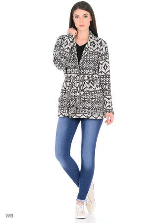 Кардиган Wrangler