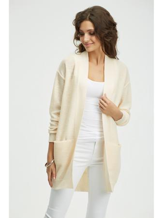 Кардиган Fly