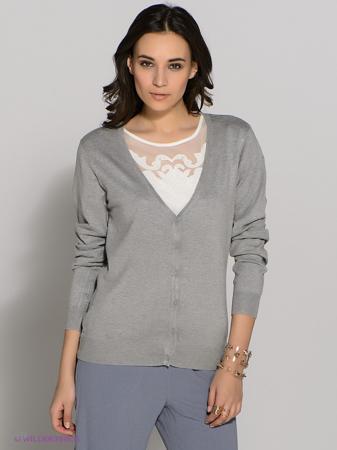 Кардиган Vero moda