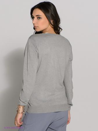 Кардиган Vero moda