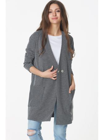 Кардиган Fly