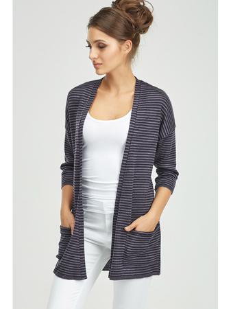 Кардиган Fly