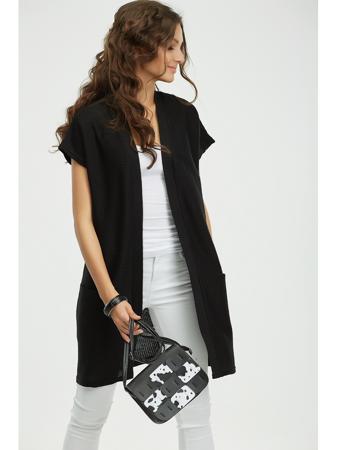 Кардиган Fly