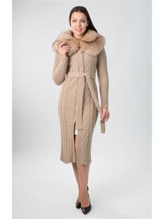 Кардиган Sharvell