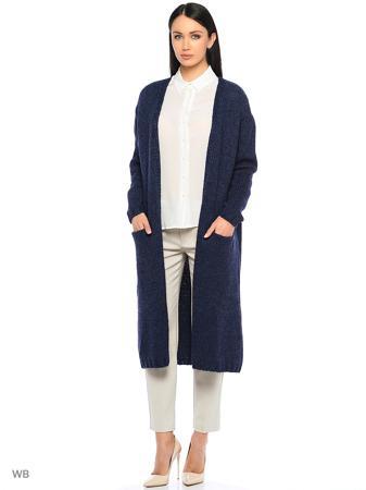 Кардиган Totti