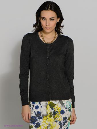 Кардиган Vero moda