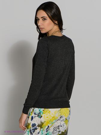 Кардиган Vero moda