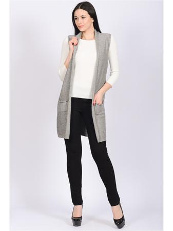 Кардиган Modaleto