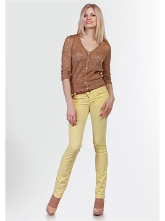 Кардиган Happychoice