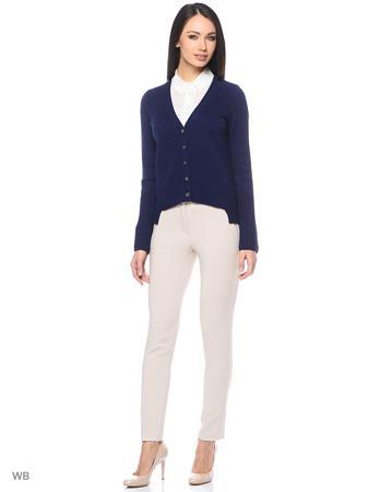 Кардиган Blossom Cashmere