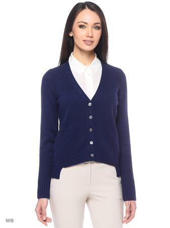 Кардиган Blossom Cashmere