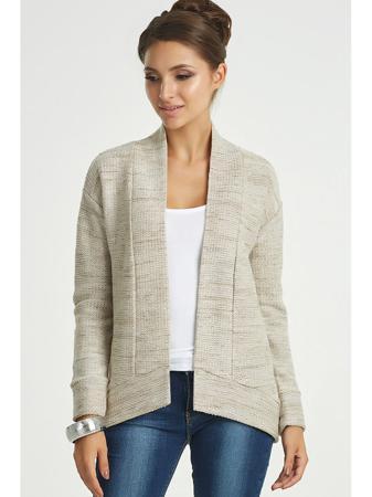 Кардиган Fly