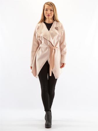 Кардиган HELLO MODA!