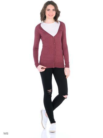 Кардиган FOX