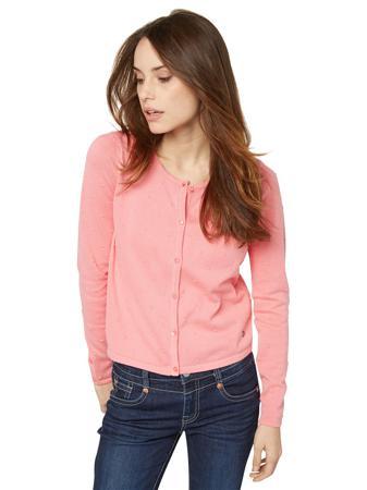 Кардиган TOM TAILOR