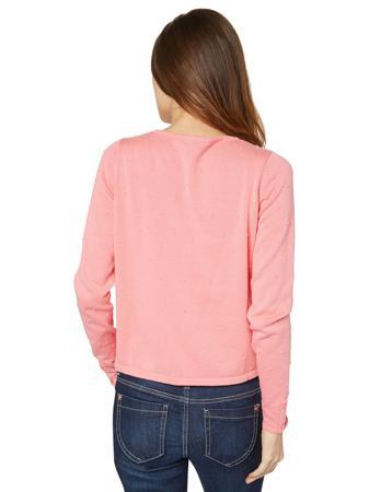 Кардиган TOM TAILOR