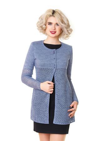 Кардиган LOFTY