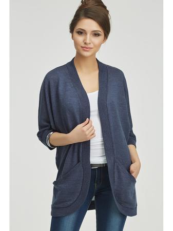 Кардиган Fly