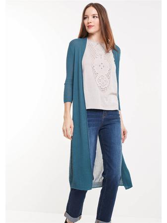Кардиган ZARINA