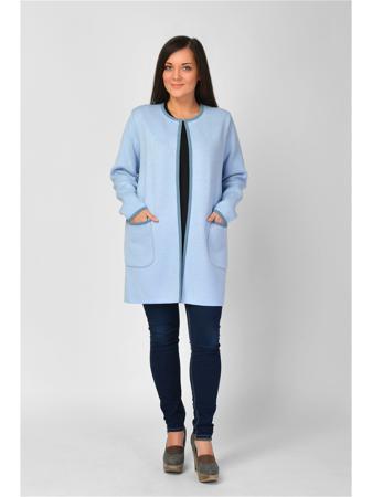 Кардиган Maria Velada