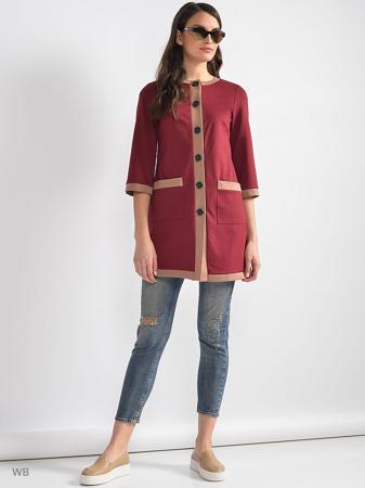 Кардиган Colambetta