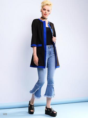 Кардиган Colambetta