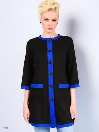 Кардиган Colambetta