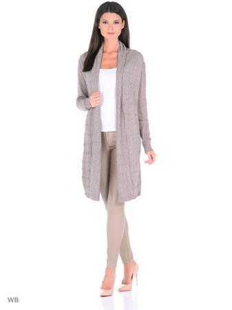 Кардиган PETTLI collection