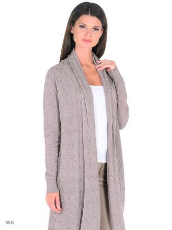 Кардиган PETTLI collection