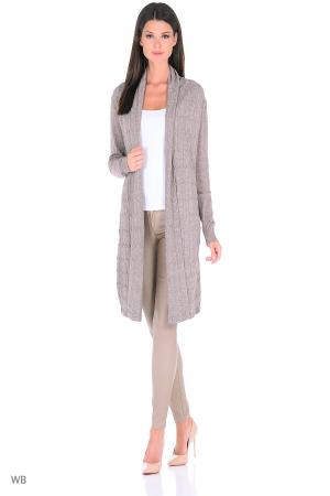 Кардиган PETTLI collection