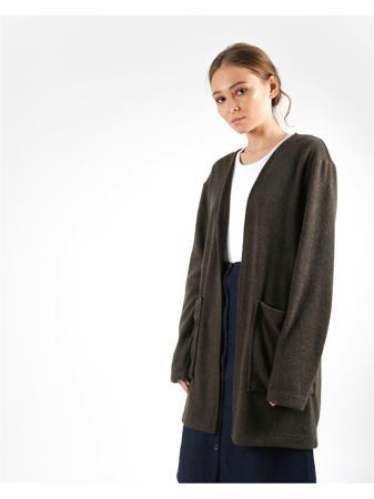 Кардиган COCOS