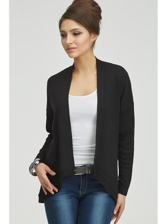 Кардиган Fly