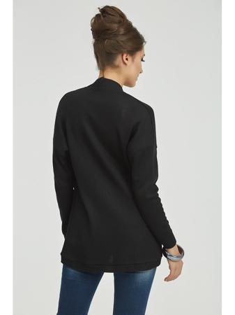 Кардиган Fly