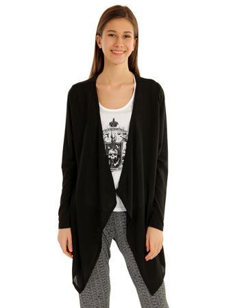 Кардиган ТВОЕ