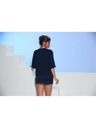 Кардиган SEVIM