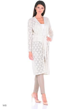 Кардиган PETTLI collection