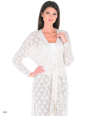 Кардиган PETTLI collection